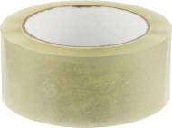 Клейка стрічка МЕГАПАК 45 мм 100 м 40 мкм